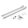 Picture of 434730 Lippert Components Awning Arm