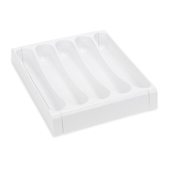 Picture of 43503 Camco Cutlery Tray