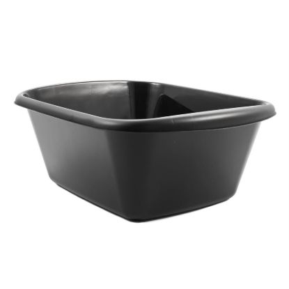 Picture of 43515 Camco Dish Pan
