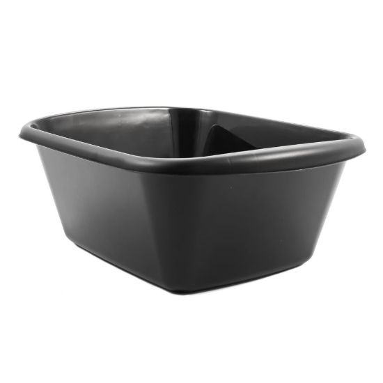 Picture of 43515 Camco Dish Pan