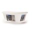 Picture of 43516 Camco Dish Pan