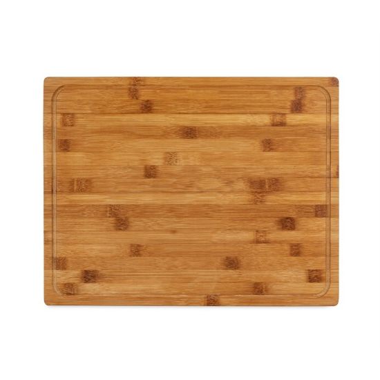 Picture of 43545 Camco Cutting Board