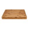 Picture of 43545 Camco Cutting Board