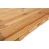 Picture of 43545 Camco Cutting Board