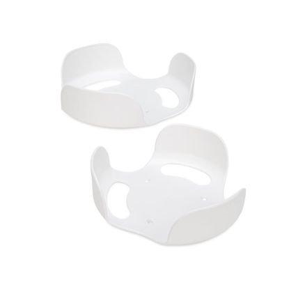 Picture of 43601 Camco Plate Holder