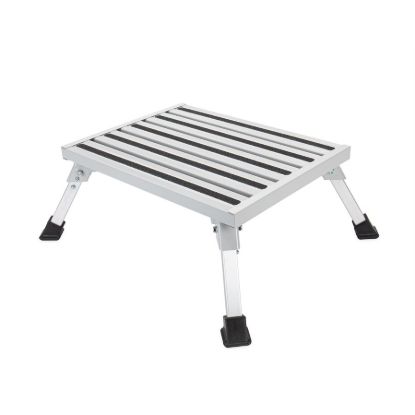 Picture of 43677 Camco Step Stool