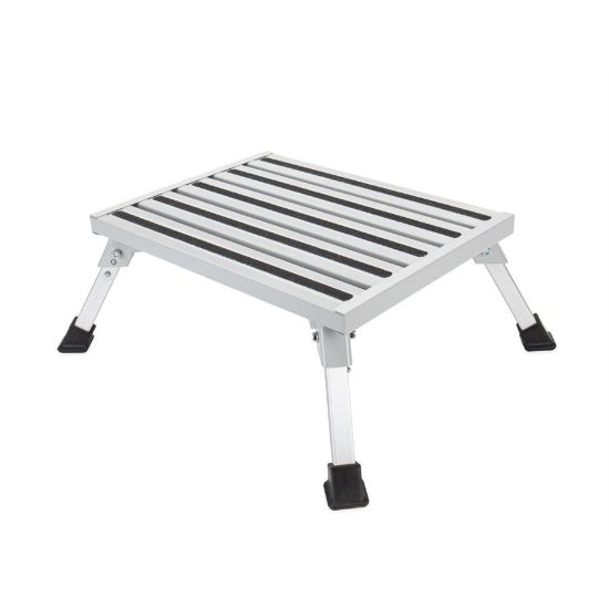 Picture of 43677 Camco Step Stool