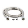 Picture of 43716 Camco Shower Head Hose