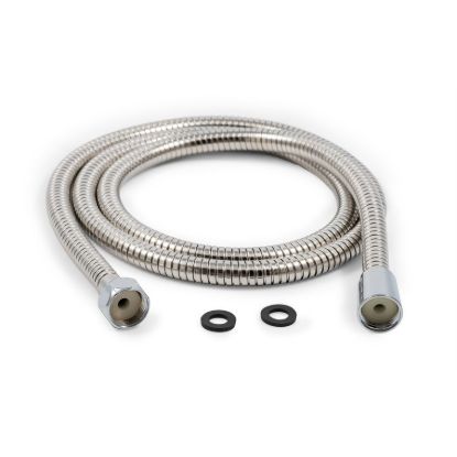 Picture of 43716 Camco Shower Head Hose