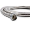 Picture of 43716 Camco Shower Head Hose