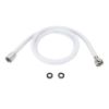 Picture of 43717 Camco Shower Head Hose