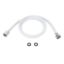Picture of 43717 Camco Shower Head Hose
