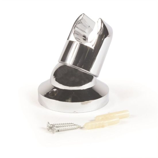 Picture of 43719 Camco Shower Head Mount