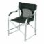 Picture of 43948 Faulkner Camping Chair