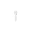 Picture of 44023 Camco Shower Head