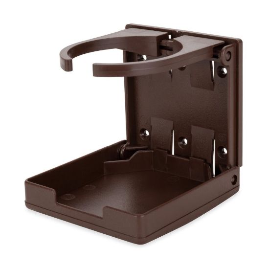 Picture of 44043 Camco Cup Holder