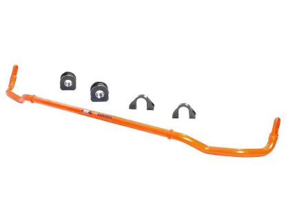 Picture of 440503002R Advanced FLOW Engineering Stabilizer Bar