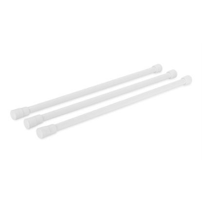 Picture of 44053 Camco Refrigerator Content Brace