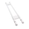 Picture of 44074 Camco Refrigerator Content Brace