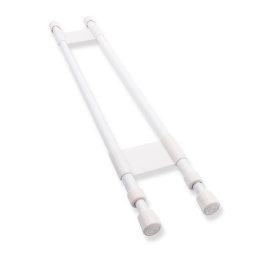 Picture of 44074 Camco Refrigerator Content Brace