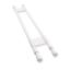 Picture of 44074 Camco Refrigerator Content Brace