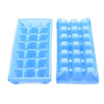 Picture of 44100 Camco Ice Cube Tray