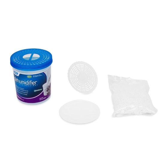 Picture of 44280 Camco Dehumidifier