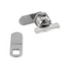 Picture of 44323 Camco Lock Cylinder