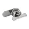 Picture of 44333 Camco Lock Cylinder