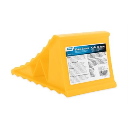 Picture of 44432 Camco Wheel Chock