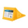 Picture of 44432 Camco Wheel Chock
