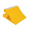 Picture of 44492 Camco Wheel Chock