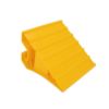 Picture of 44492 Camco Wheel Chock
