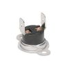 Picture of 4450001848 Dometic Refrigerator Cooling Fan Thermostat