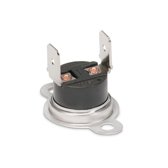 Picture of 4450001848 Dometic Refrigerator Cooling Fan Thermostat