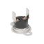 Picture of 4450001848 Dometic Refrigerator Cooling Fan Thermostat