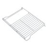 Picture of 4450002884 Dometic Refrigerator Grille