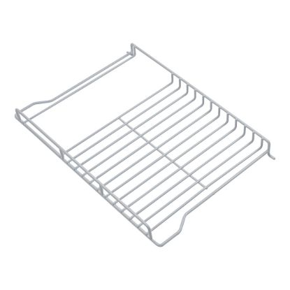 Picture of 4450002884 Dometic Refrigerator Grille