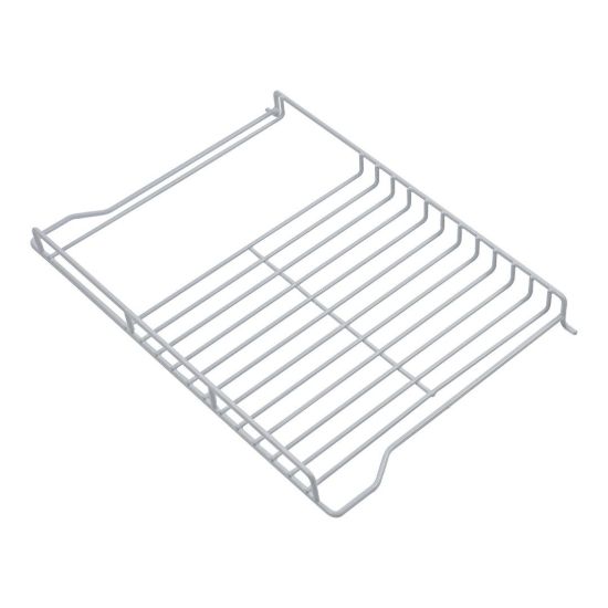 Picture of 4450002884 Dometic Refrigerator Grille