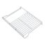 Picture of 4450002884 Dometic Refrigerator Grille
