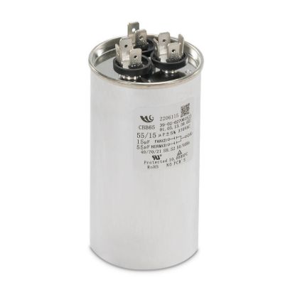 Picture of 4450010374 Dometic Air Conditioner Capacitor