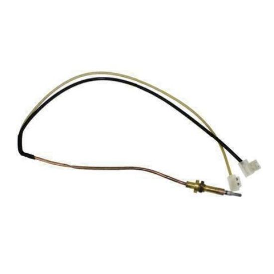 Picture of 4450012623 Dometic Refrigerator Thermocouple Sensor