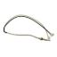 Picture of 4450012623 Dometic Refrigerator Thermocouple Sensor
