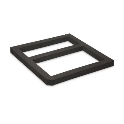 Picture of 4450013563 Dometic Air Conditioner Installation Kit