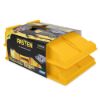 Picture of 44535 Camco Leveling Block