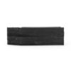 Picture of 44591 Camco Trailer Stabilizer Jack Stand Pad
