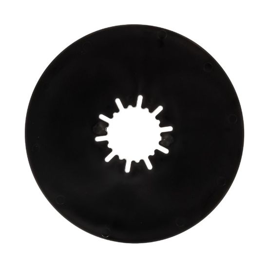 Picture of 44675 Eaz Lift Fifth Wheel Trailer Hitch Lube