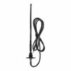 Picture of 44US01R ASA Electronics AM/ FM Antenna
