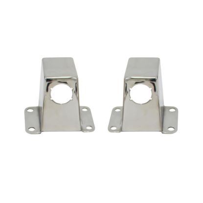 Picture of 450000S Westin Automotive Parking Aid Sensor Relocation Bracket