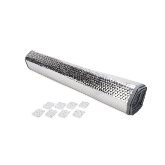 Picture of 45161 Camco Window Shade